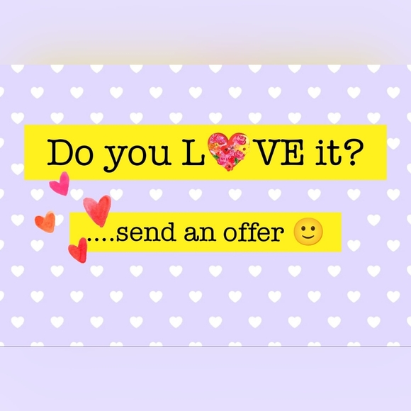 Floral Robe Set - Picture 3 of 7